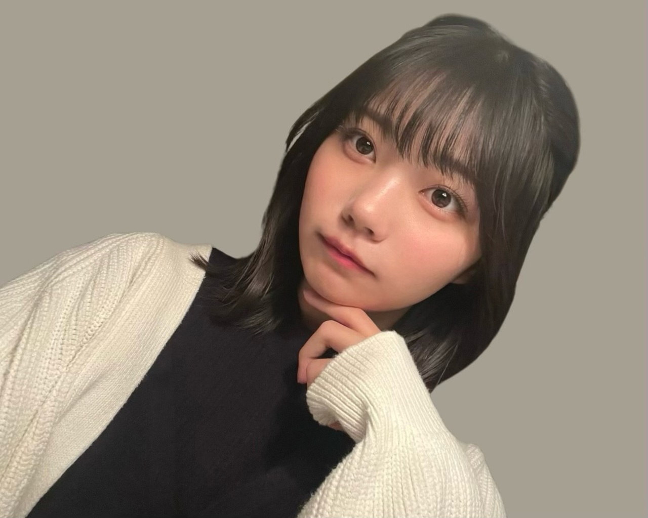 つれづれなるまま 中西アルノ