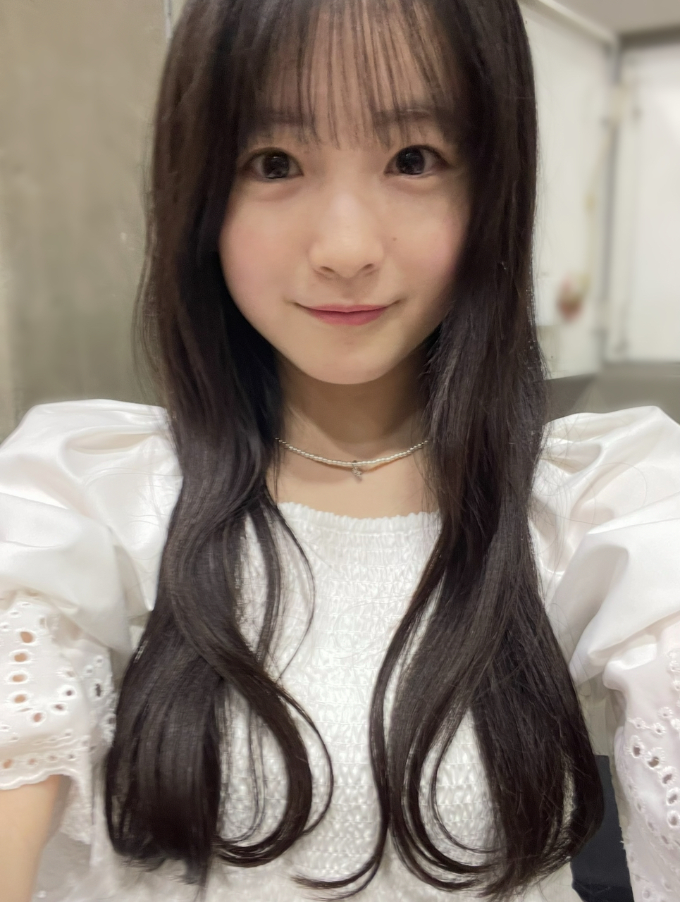 寂しくない 鈴木佑捺