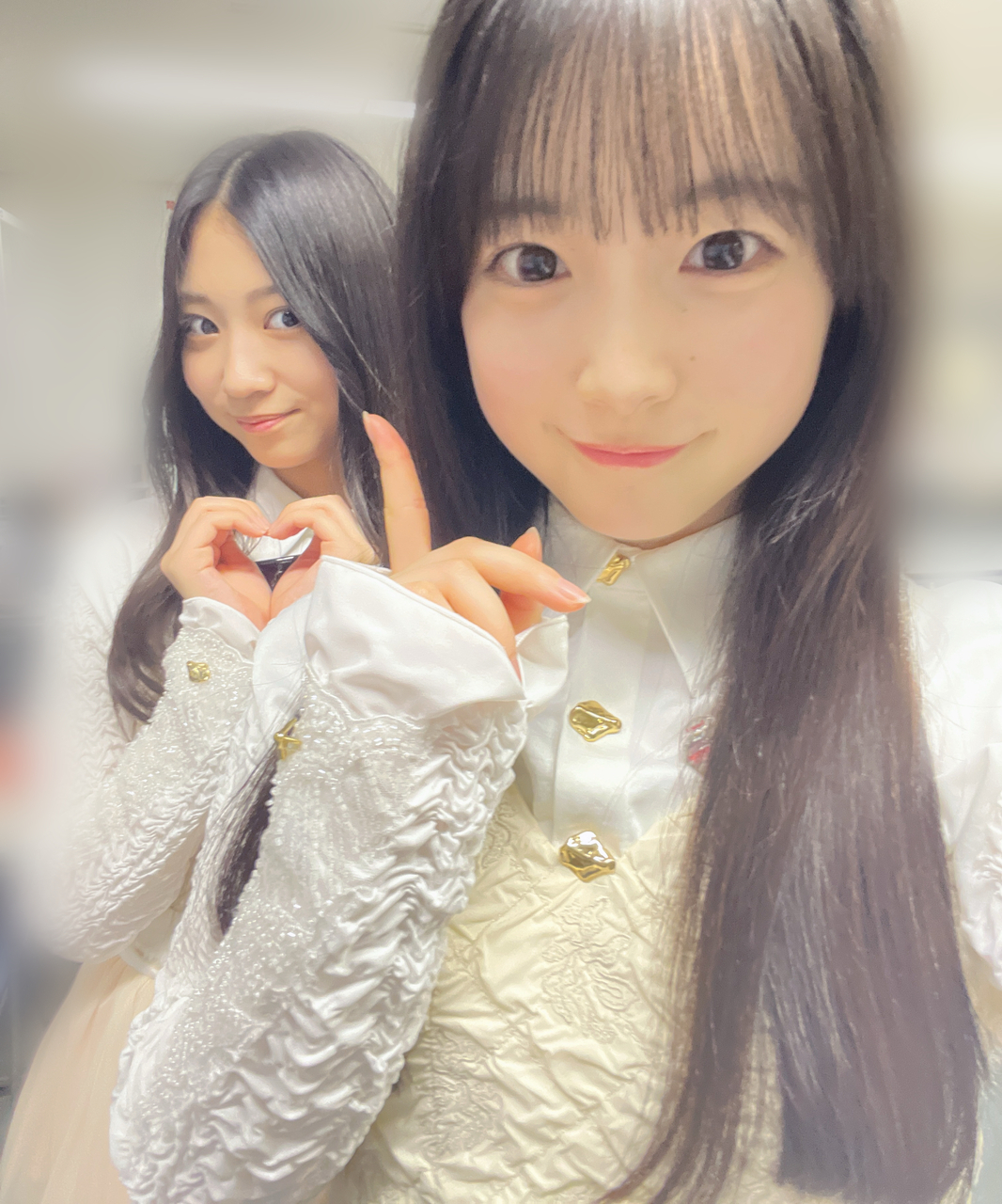 夢ならここにある 鈴木佑捺