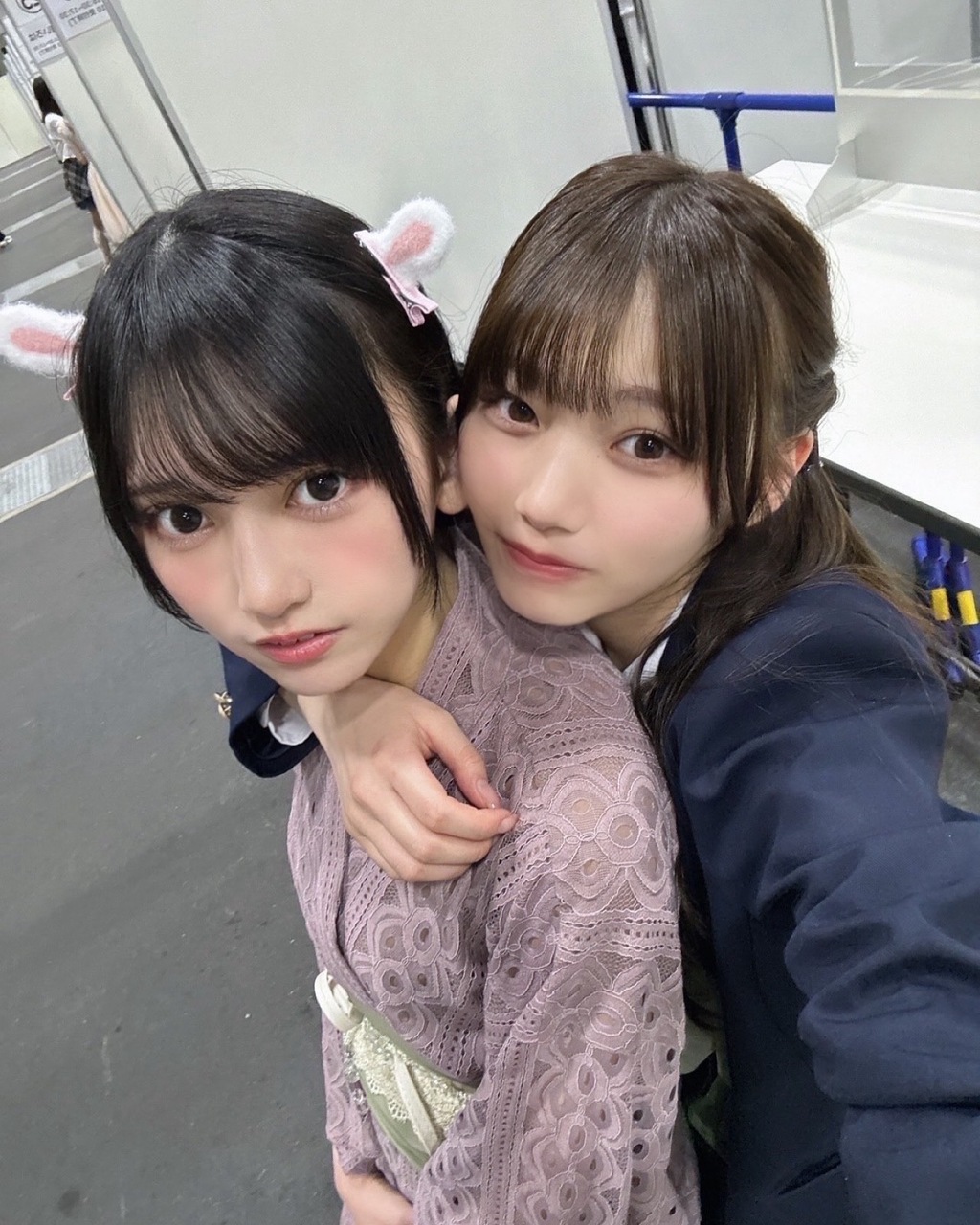 5.12 #岡本姫奈 #hinadaniblog #お誕生日おめでとう