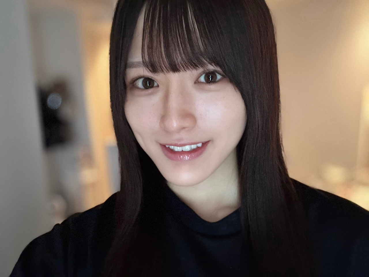 急にアイスが食べたい真夏日 大越ひなの