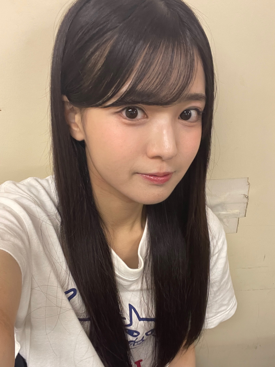 夏、開演です☀️ 瀬戸口心月