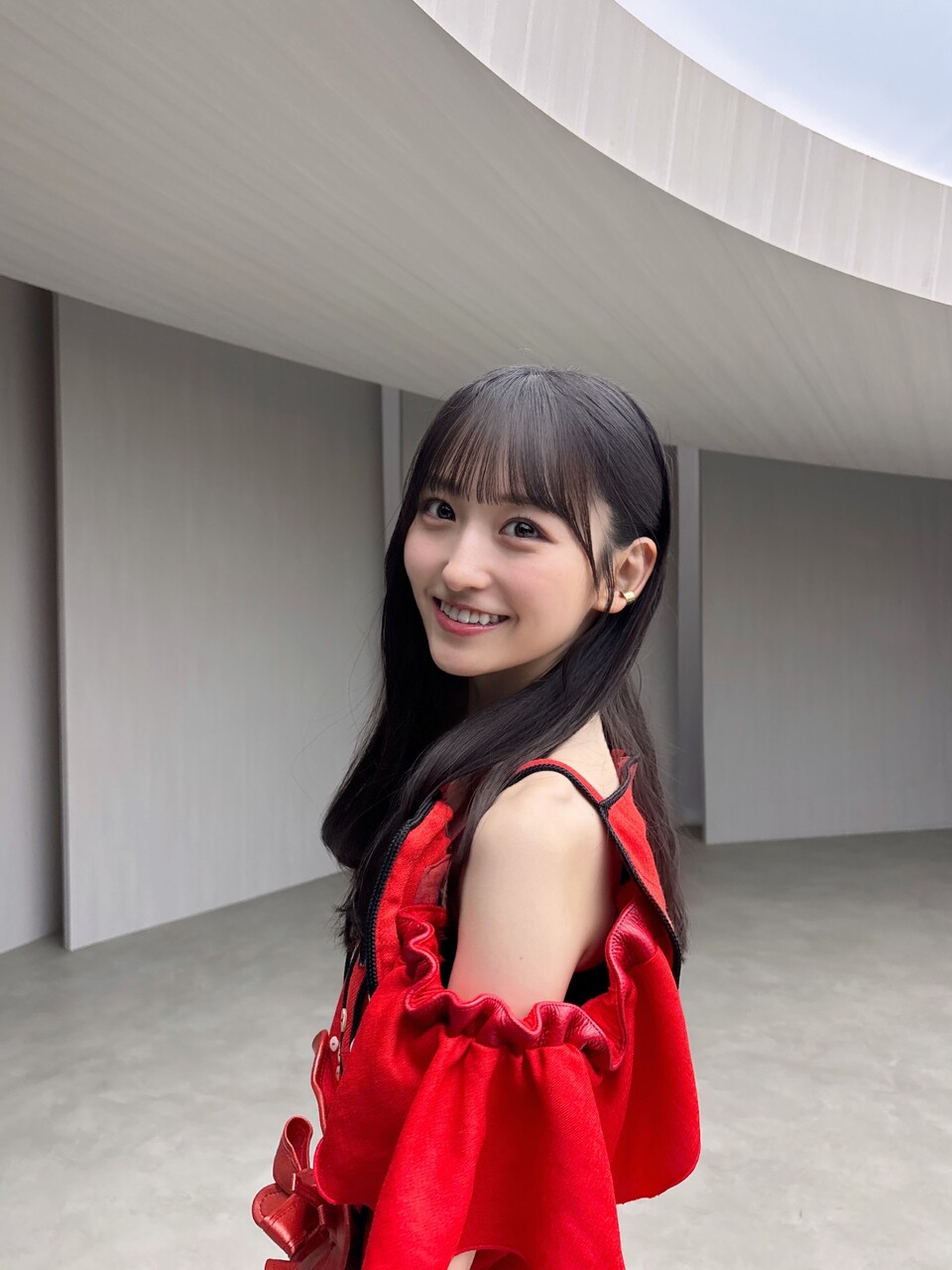 変えられない夏を、愛したい