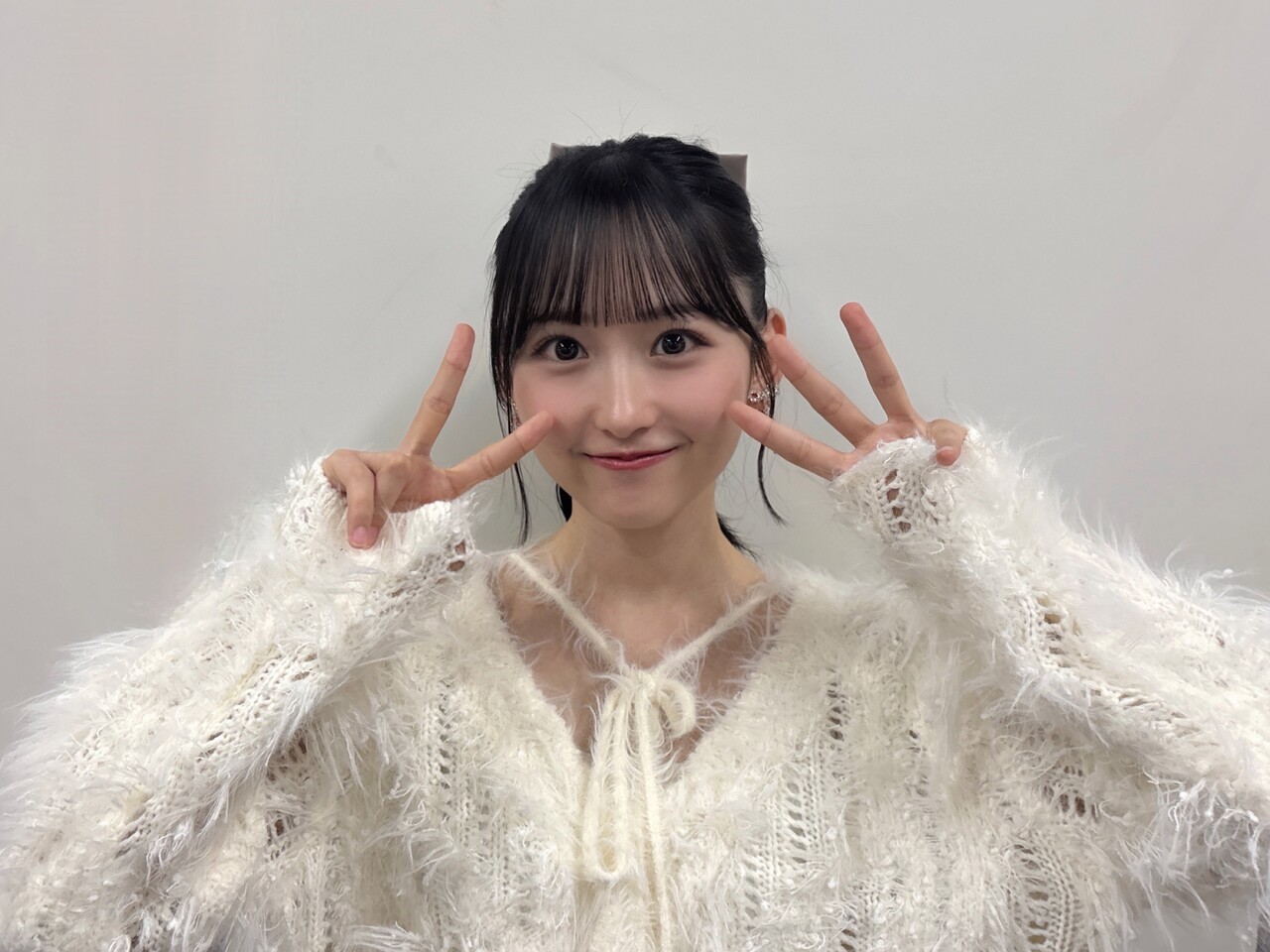 アイドル3年生！