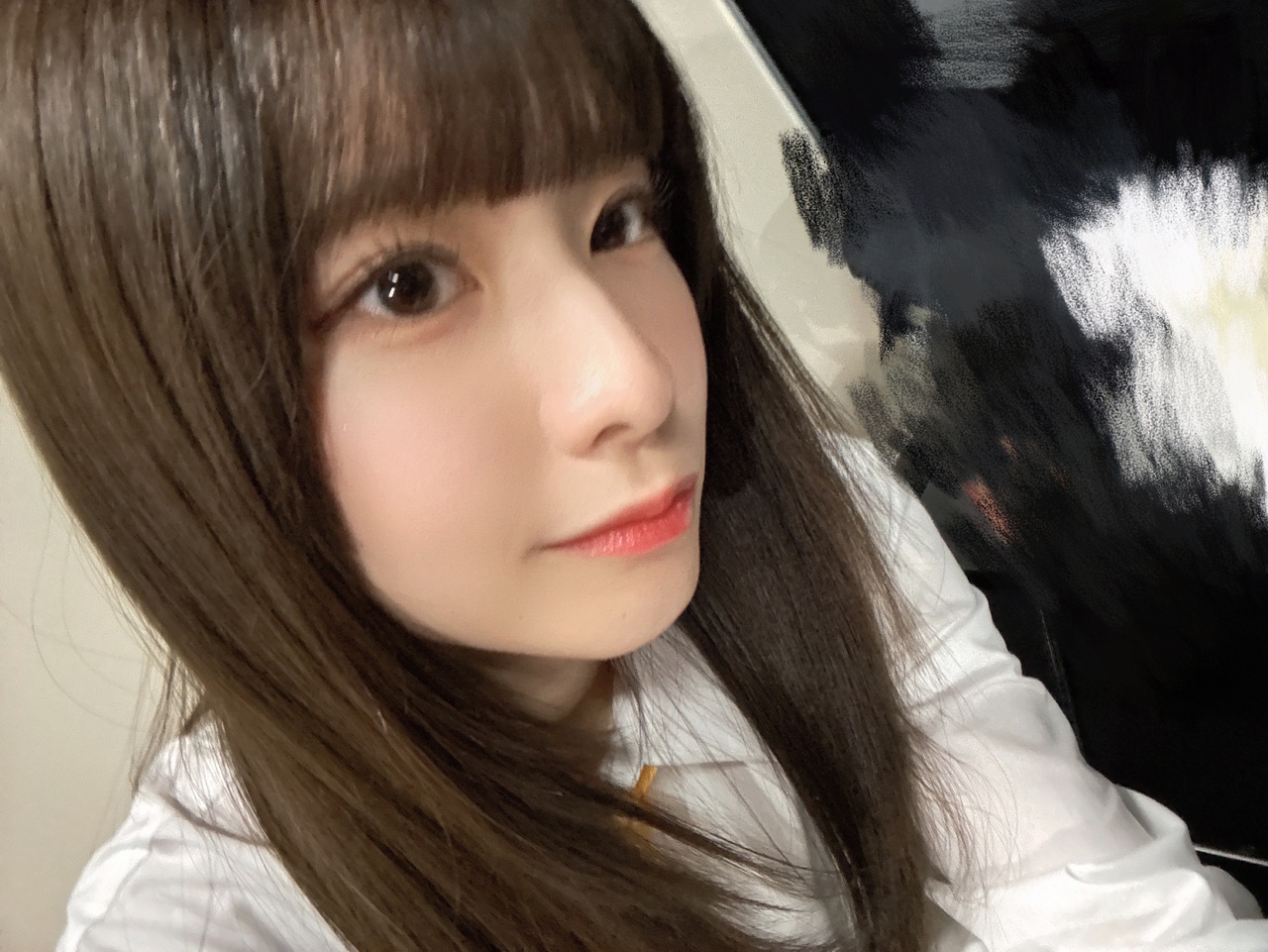 感謝の気持ちを #さつきぶろぐ