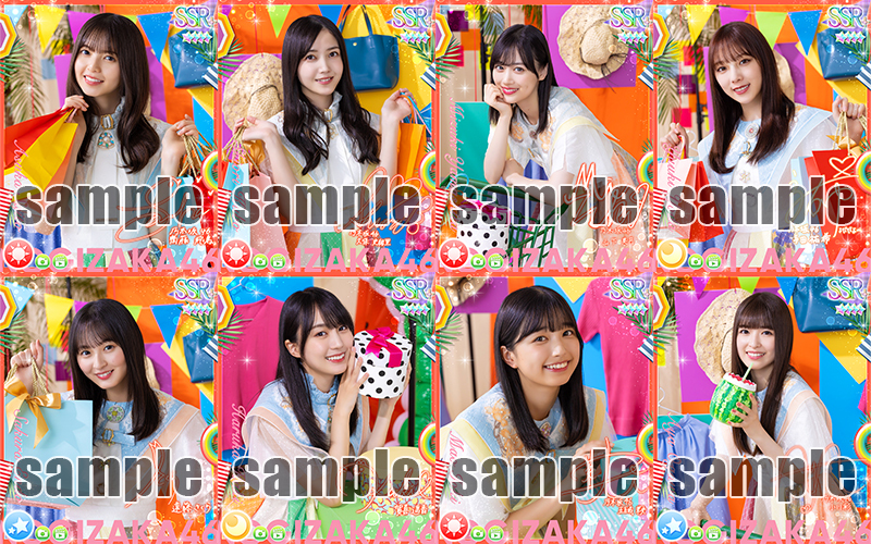 乃木フェス」5.5周年 記念企画スタート！