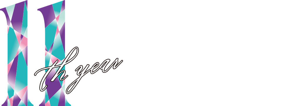 乃木坂46 11th YEAR BIRTHDAY LIVE