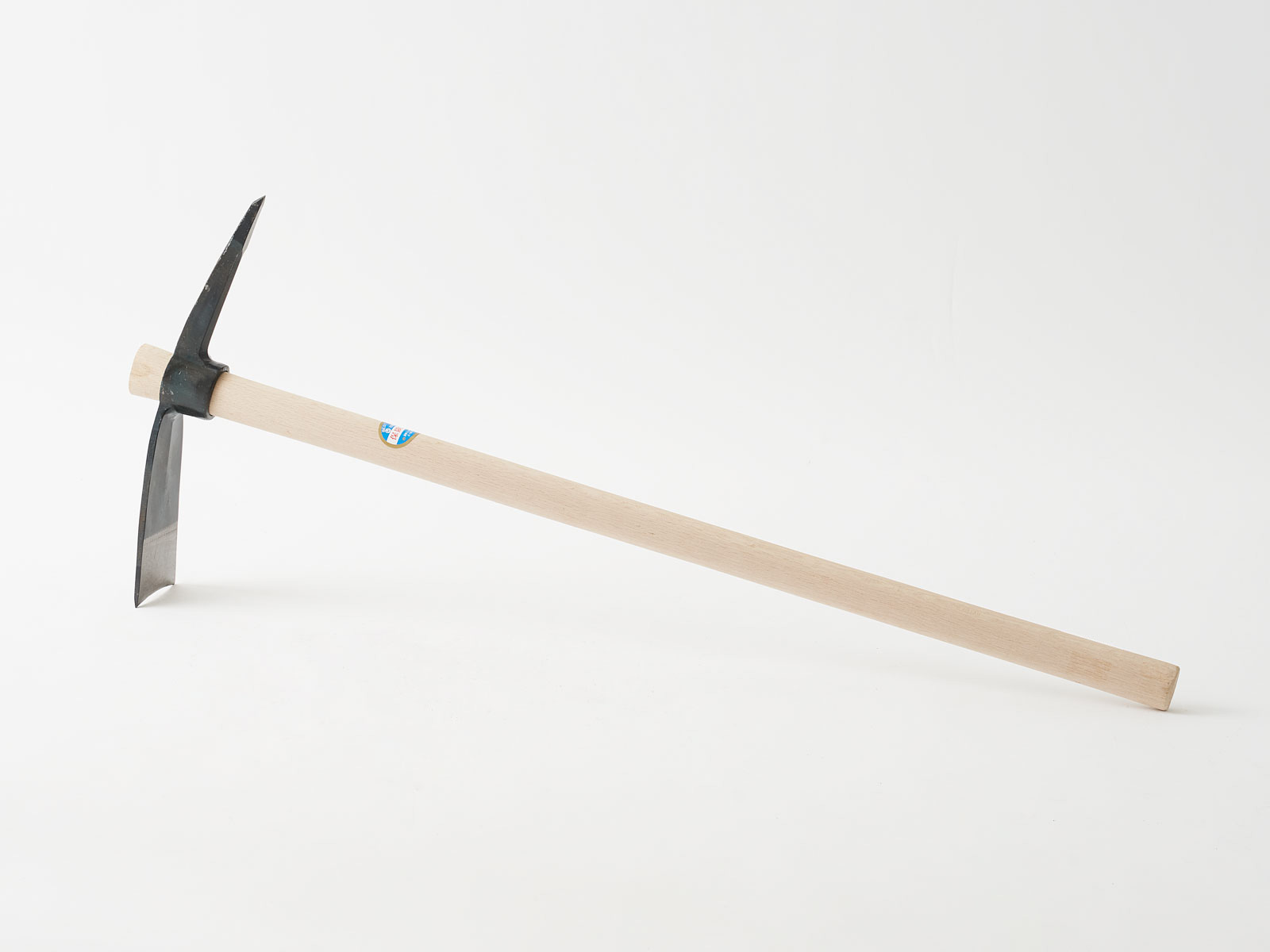 農業の専門ストア ノーグワン. / 土佐 十字鍬 丸ヒツ 360mm