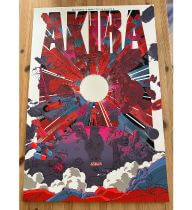 KYNEのADAPTATION 2024が入荷しました。 ー NOISEKING ノイズキング