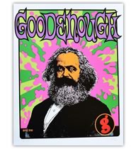 Frank Kozikのポスター「Good Enough 2016 - Purple」を販売 ー