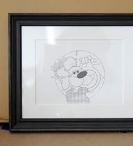 Ryan Travis Christian(ライアン・トラビス・クリスチャン) ー