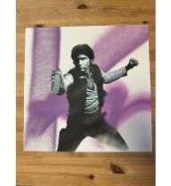 KYNEの過去最大サイズの最新作がご購入いただけます。 ー NOISEKING