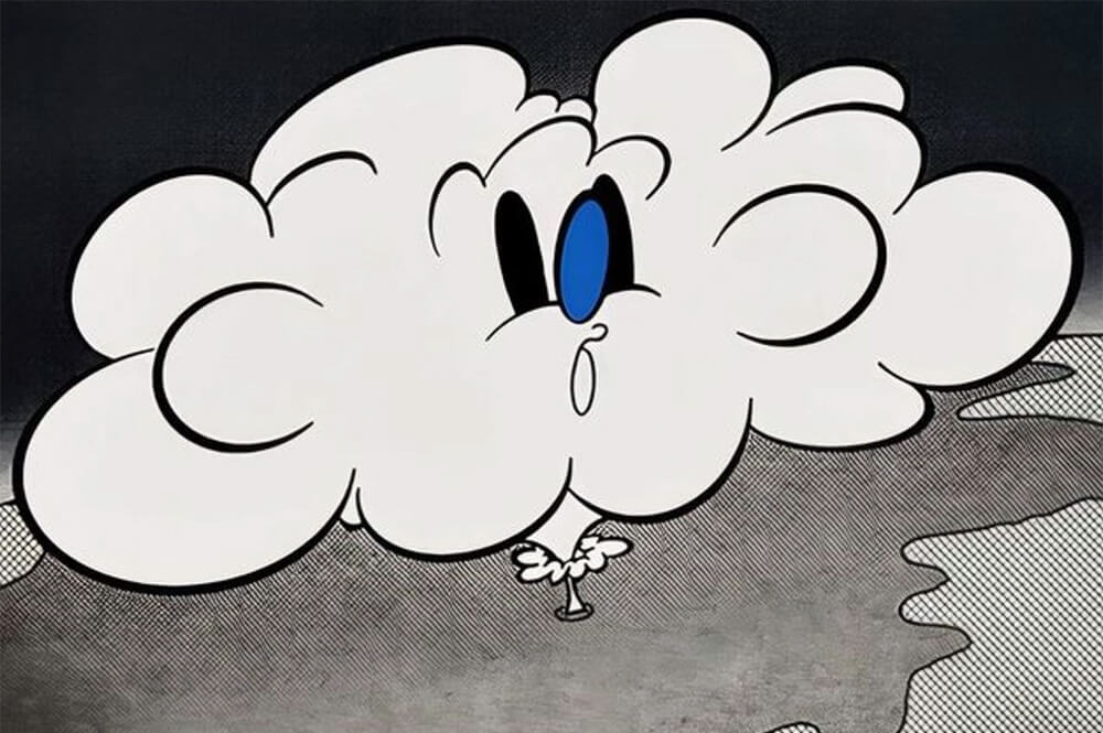 矢入幸一（やいりこういち）のAvalancheを販売！ ー NOISEKING ノイズ