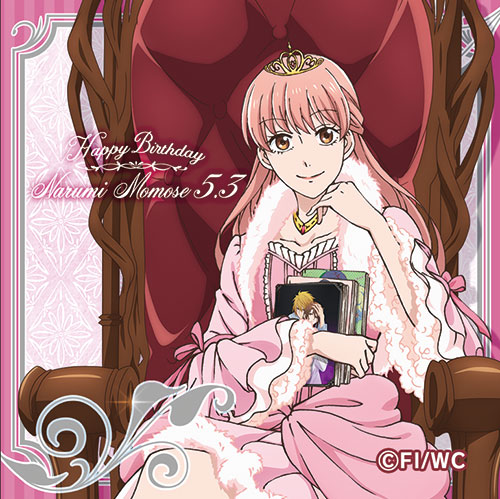 ヲタクに恋は難しい » ヲタクに恋は難しい スクエア缶バッジセット