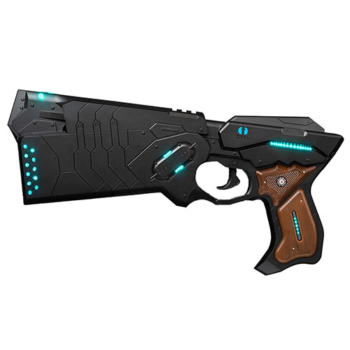 PSYCHO-PASS サイコパス 3 » PSYCHO-PASS サイコパス 3 1/1 携帯型