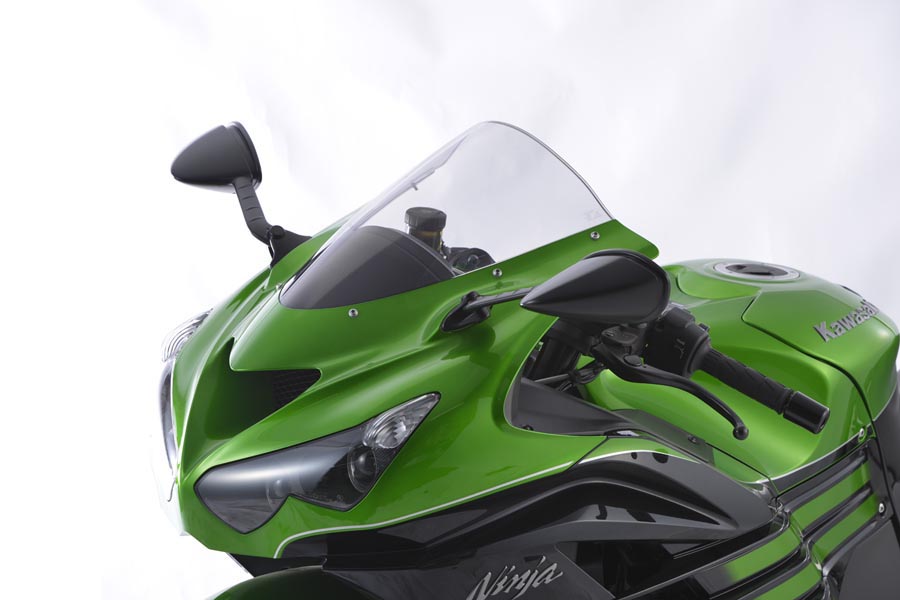 SCREEN_ZX-14R