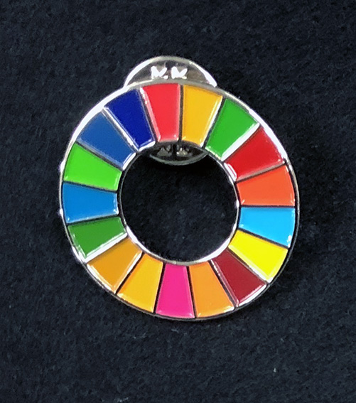 博覧会資料COLLECTION | 株式会社乃村工藝社 / NOMURA Co.,Ltd.