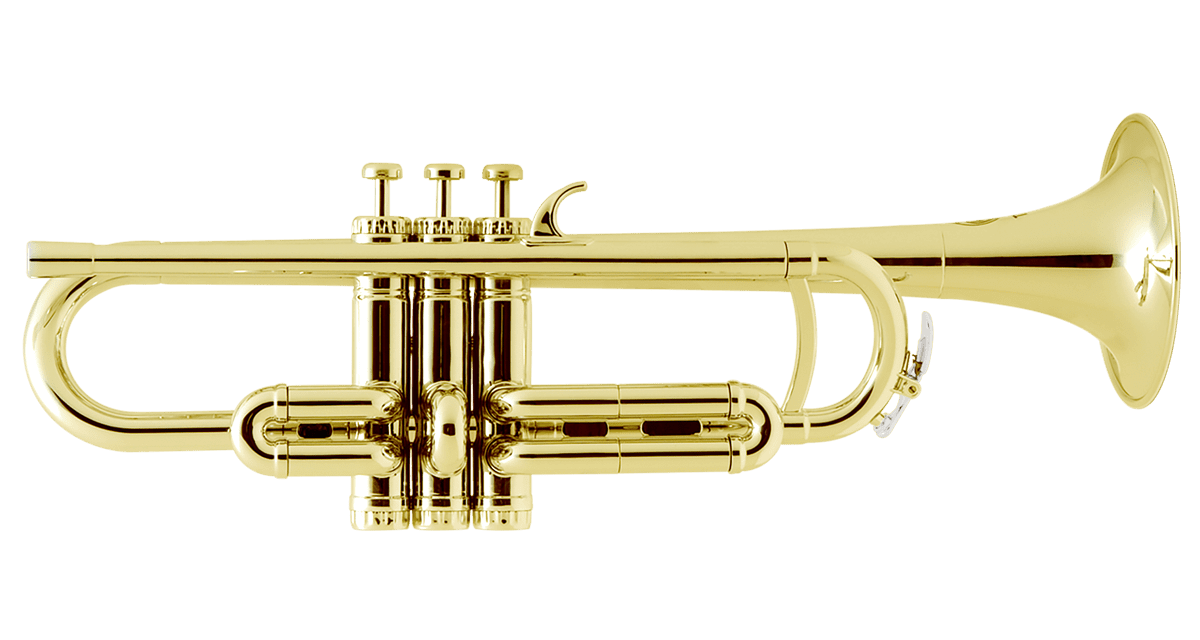 ZO − ゼット・オー：プラスチック管楽器 ｜ 野中貿易