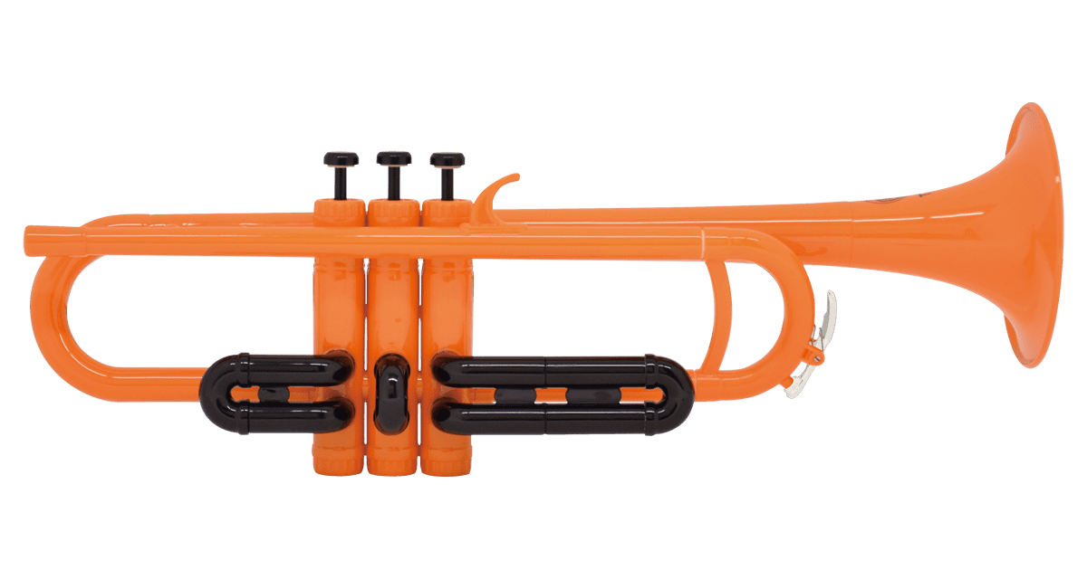 ZO − ゼット・オー：プラスチック管楽器 ｜ 野中貿易