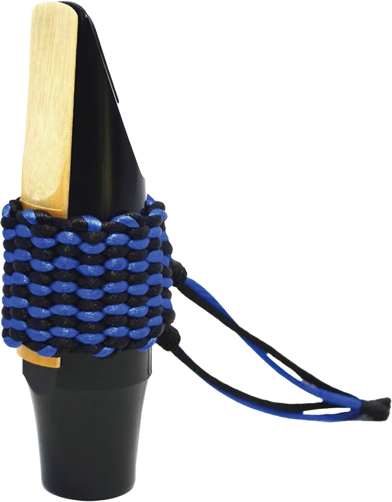 String ストリング｜Bambu バンブーリガチャー