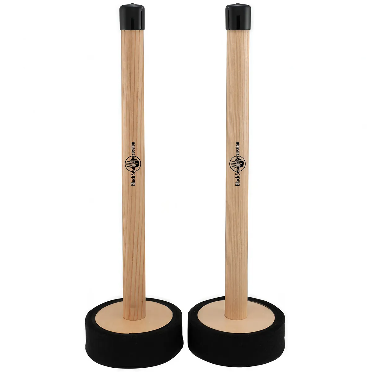 製品：コンサートパーカッション アクセサリー – Black Swamp