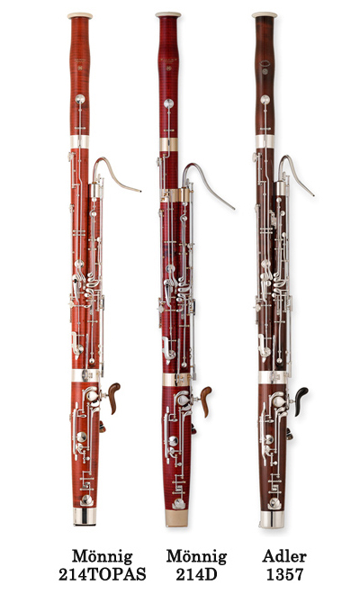 楽器で世界を結ぶ 野中貿易株式会社