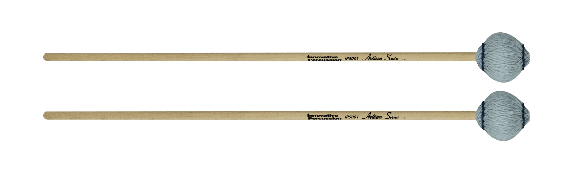 Keyboard Mallets：Concert：Innovative Percussion｜野中貿易