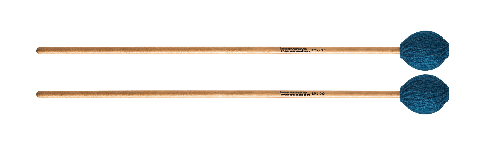 Keyboard Mallets：Concert：Innovative Percussion｜野中貿易