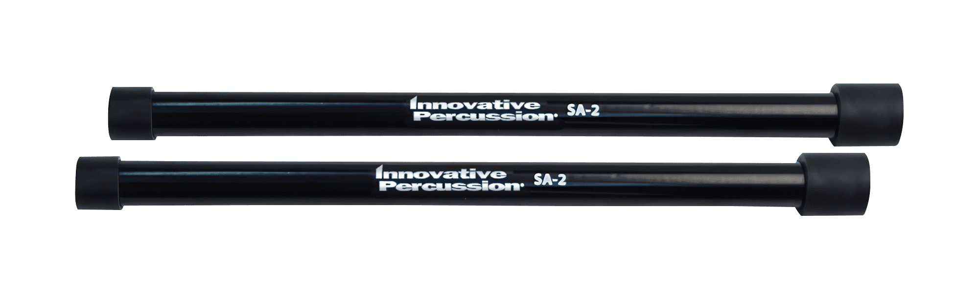 Steel Drum Mallets：Steelpan：Innovative Percussion｜野中貿易