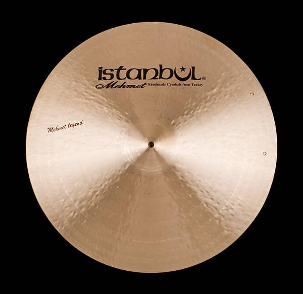 Mehmet Legend メメット・レジェンド - イスタンブールメメット