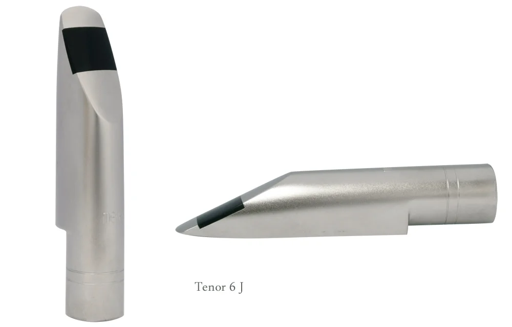 メイヤー ジャズマウスピース ｜ 野中貿易