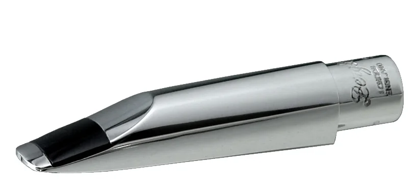 ベルグラーセン ジャズマウスピース ｜ 野中貿易