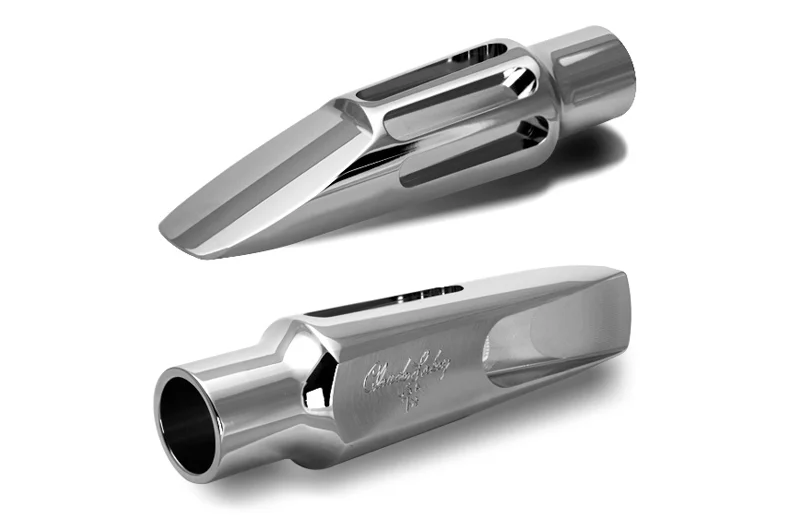 クラウドレイキー ジャズマウスピース ｜ 野中貿易