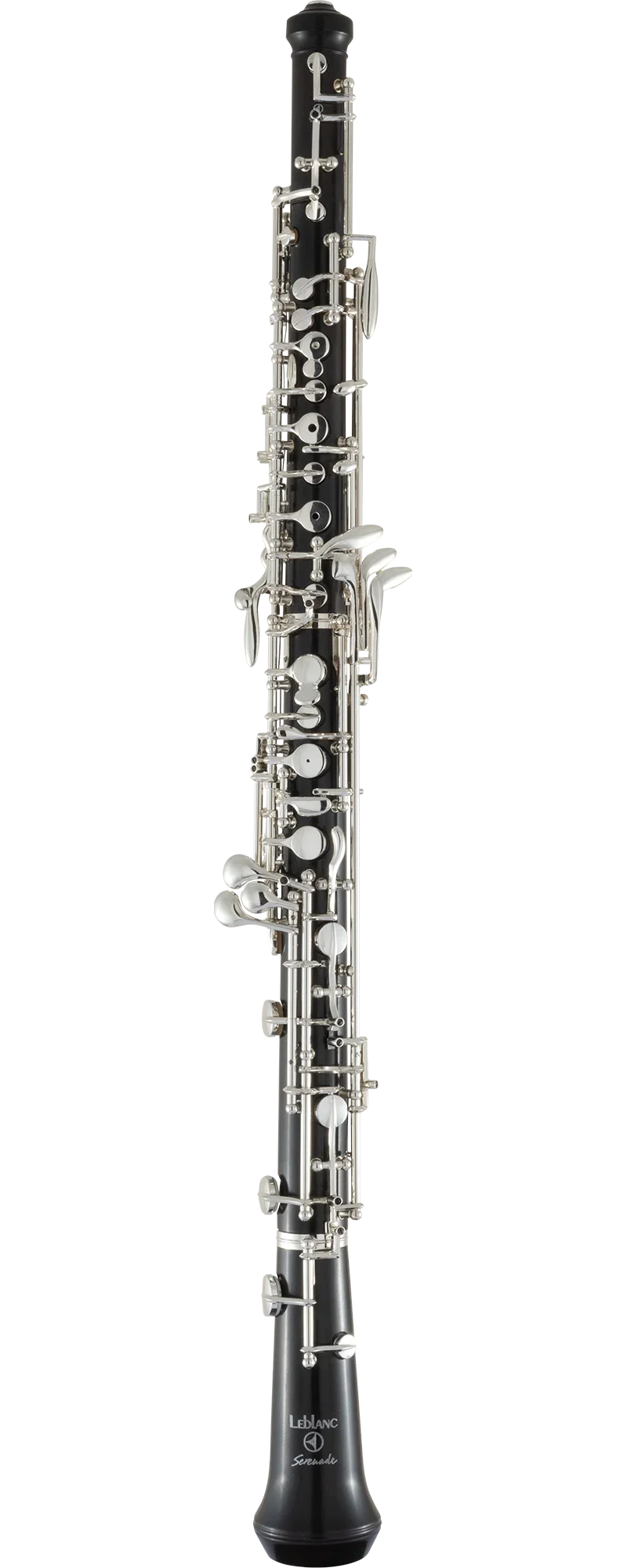 Serenade セレナーデ LOB511S〈オーボエ〉｜Leblanc