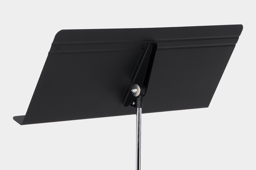 M51 フォースコアスタンド｜Manhasset マンハセット