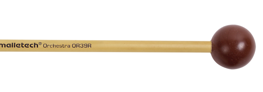 マレテック ｜ Malletech