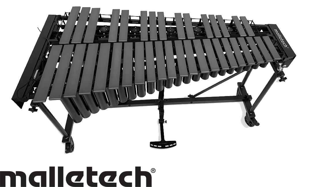 オメガ ヴァイブ｜マレテック Malletech