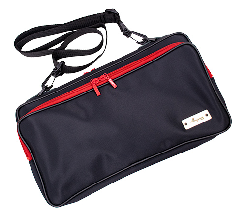 マリゴ オーボエ「ルメール ハイブリッド」新発売｜NONAKA DOUBLE REED