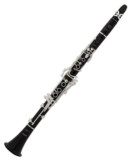 セルマー・パリ新製品クラリネット プロローグ発売！｜NONAKA MUSIC HOUSE