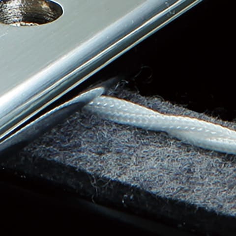 製品 グロッケンシュピール：SAITO ｜ 野中貿易