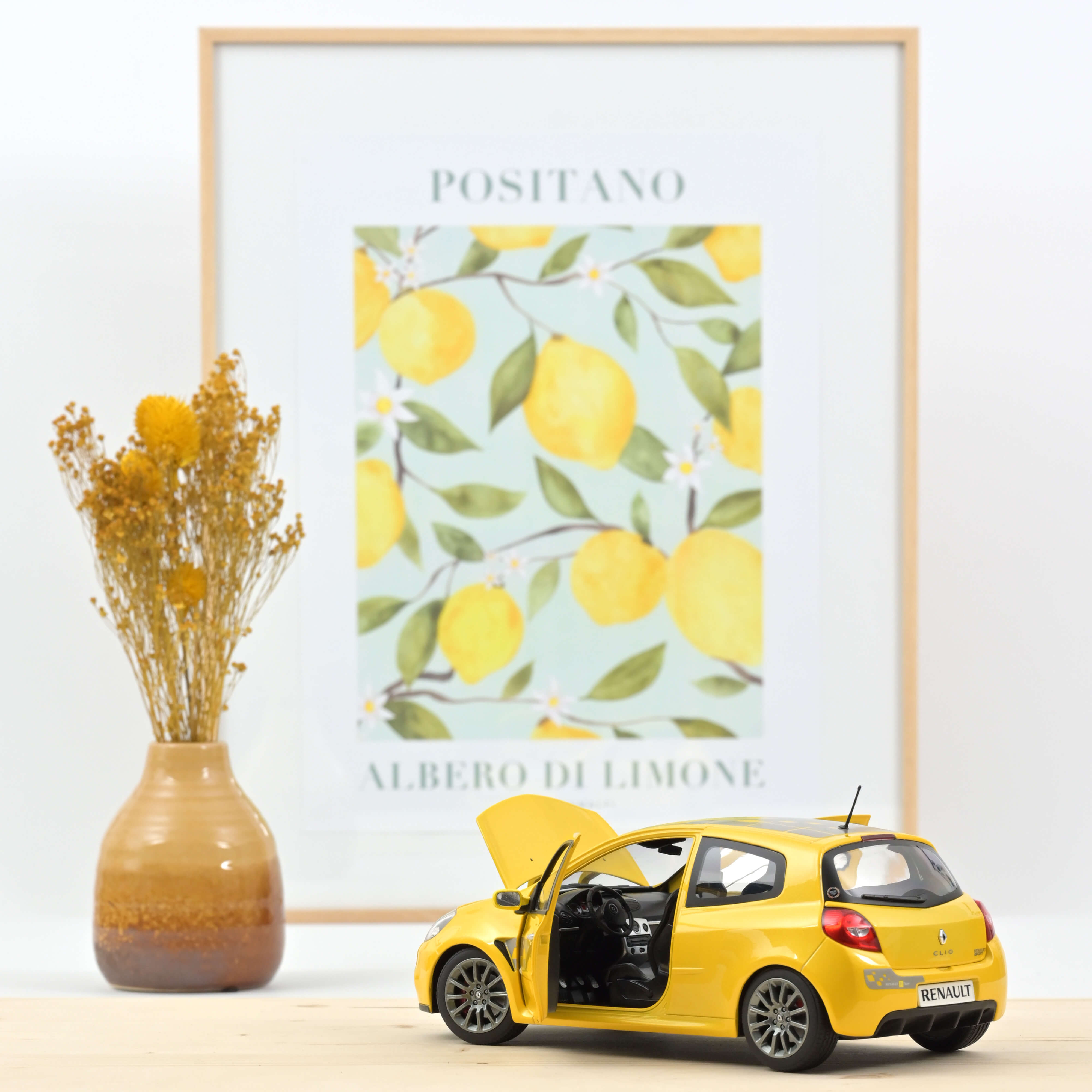 185236_1.jpg?v=1742786483