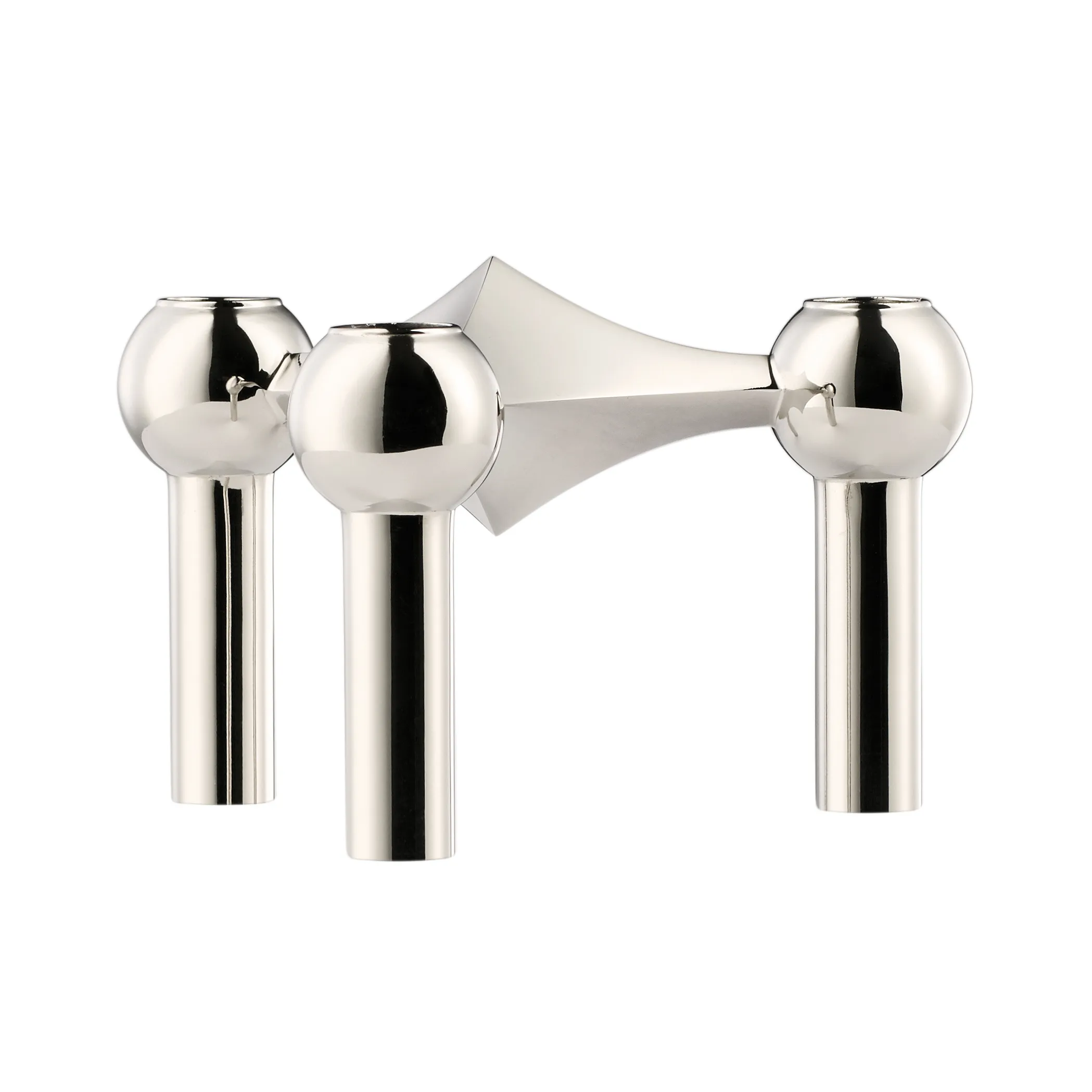 STOFF | ストフ からのNagel キャンドル ホルダー - NordicNest.jp