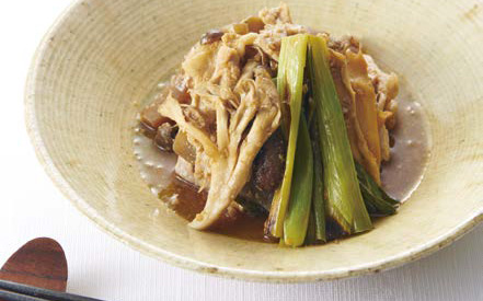 Chefpot | キッチン | ノーリツ