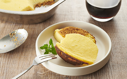 Chefpot | キッチン | ノーリツ