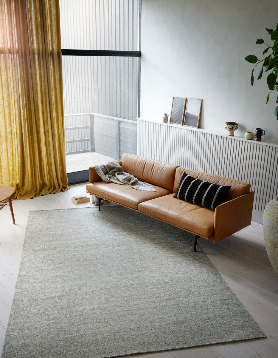 Fabula Living Gimle Rug – NORMODE