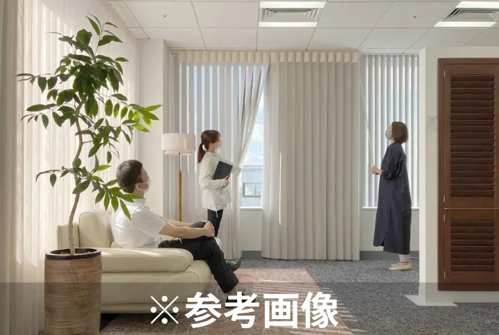 NORMAN®ストア | ノーマンジャパン