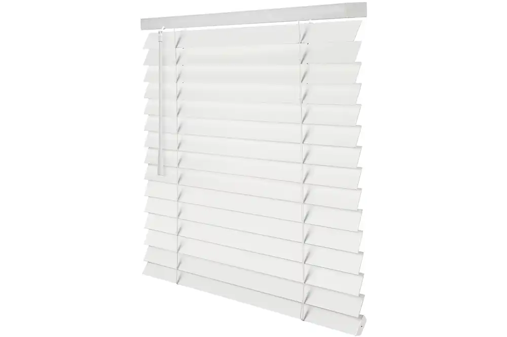 カスタマイズ | グランドウッドブラインド | ノーマンジャパン