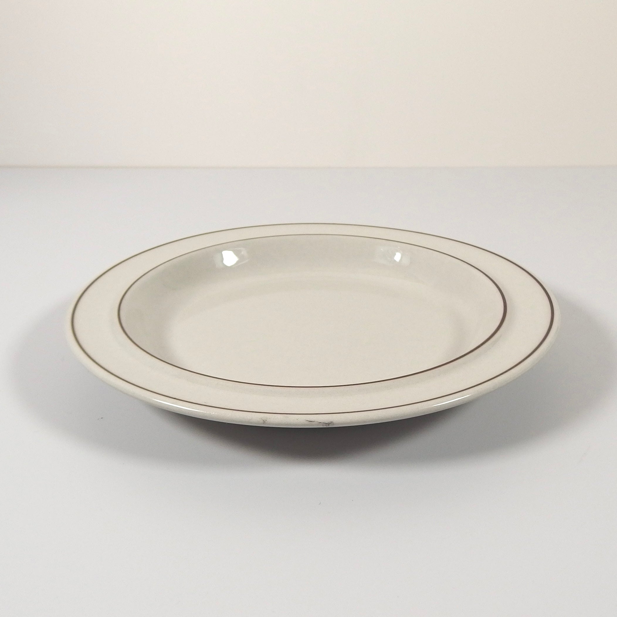 Arabia （アラビア） Fennica（フェニカ） side plate │ 北欧