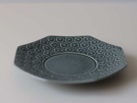 Jens.H.Quistgaard （イェンス・クイストゴー） Azur （アズール） cup