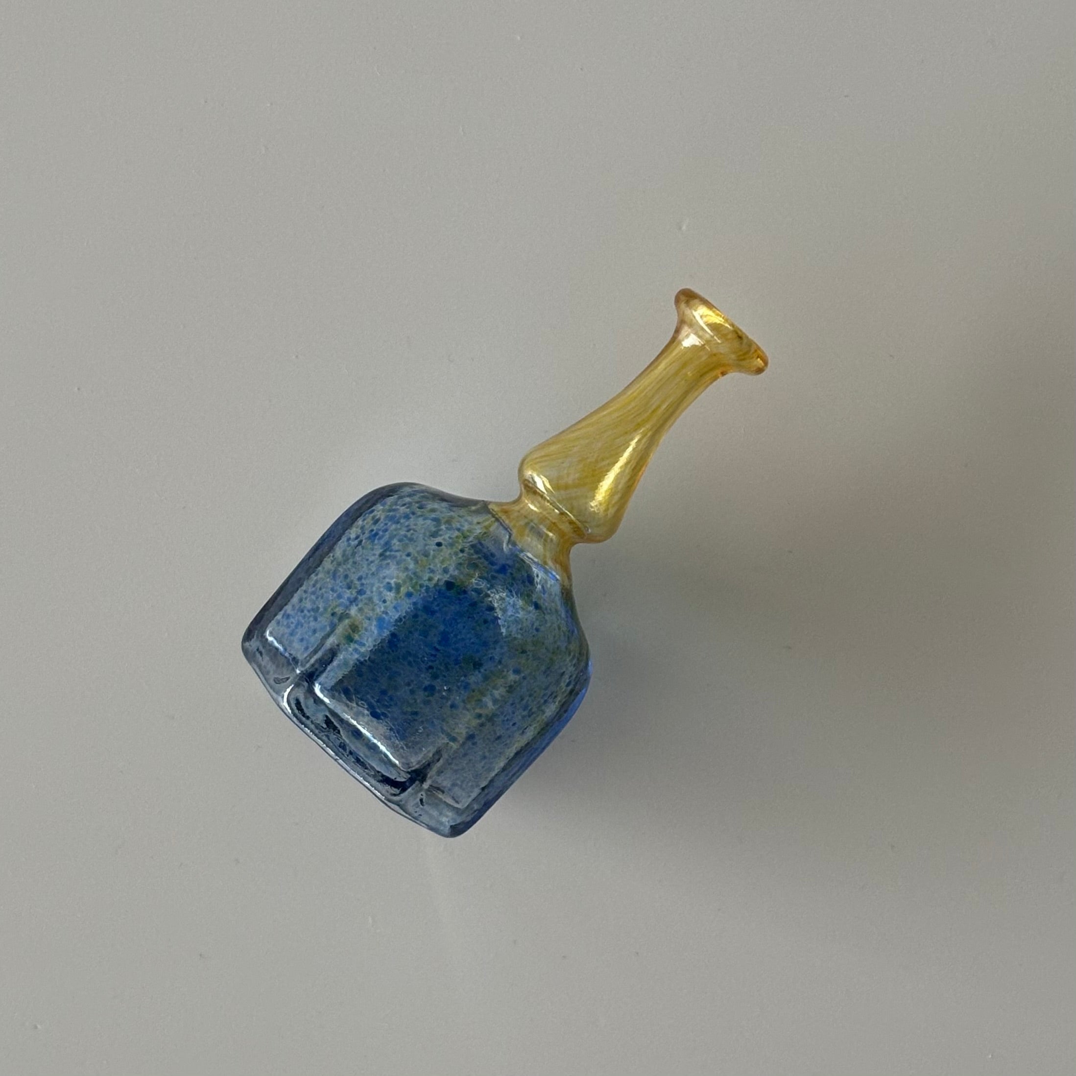 Kosta Boda （コスタ・ボダ） Bertil Vallien（バーティル・ヴァリーン